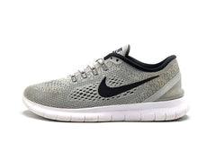 Nike Free RN