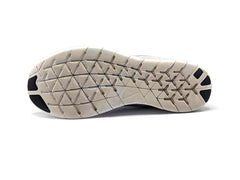Nike Free RN