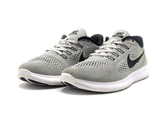 Nike Free RN