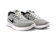 Nike Free RN