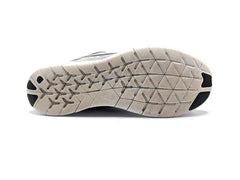 Nike Free RN