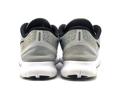 Nike Free RN