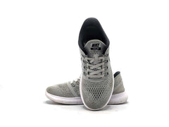 Nike Free RN
