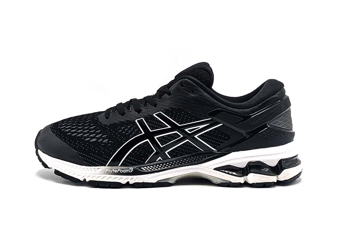 Asics Gel-Kayano 26