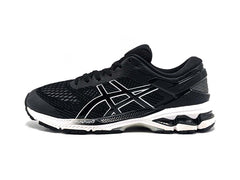 Asics Gel-Kayano 26