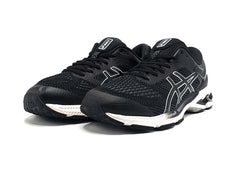 Asics Gel-Kayano 26