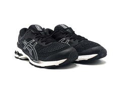 Asics Gel-Kayano 26