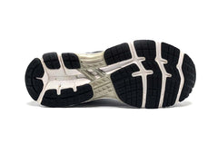 Asics Gel-Kayano 26