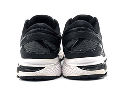 Asics Gel-Kayano 26