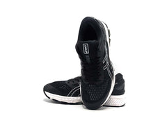 Asics Gel-Kayano 26