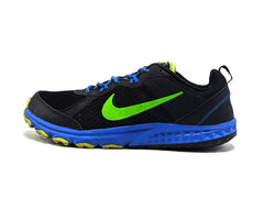 Nike Wild Trail