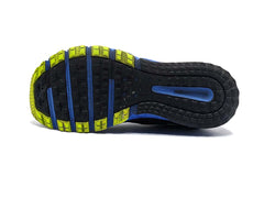 Nike Wild Trail