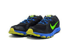 Nike Wild Trail