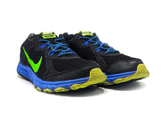 Nike Wild Trail