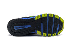 Nike Wild Trail
