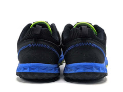 Nike Wild Trail