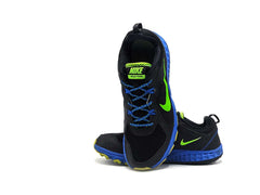 Nike Wild Trail