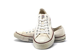 Converse Chuck Taylor All Star