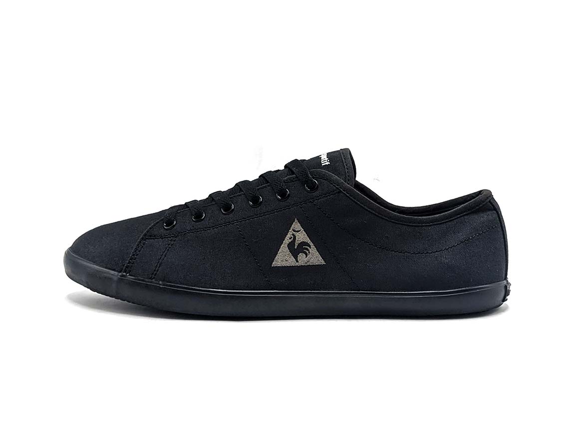 Le Coq Sportif Slimset
