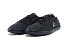 Le Coq Sportif Slimset