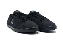 Le Coq Sportif Slimset