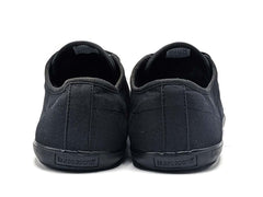 Le Coq Sportif Slimset