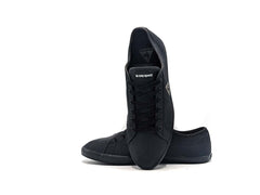 Le Coq Sportif Slimset
