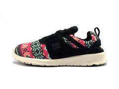 DC Zapatillas Uni-lite