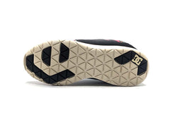 DC Zapatillas Uni-lite