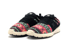 DC Zapatillas Uni-lite