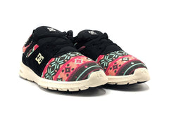 DC Zapatillas Uni-lite