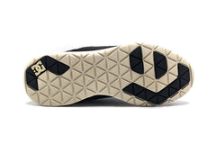 DC Zapatillas Uni-lite