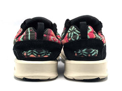 DC Zapatillas Uni-lite