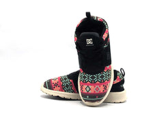 DC Zapatillas Uni-lite