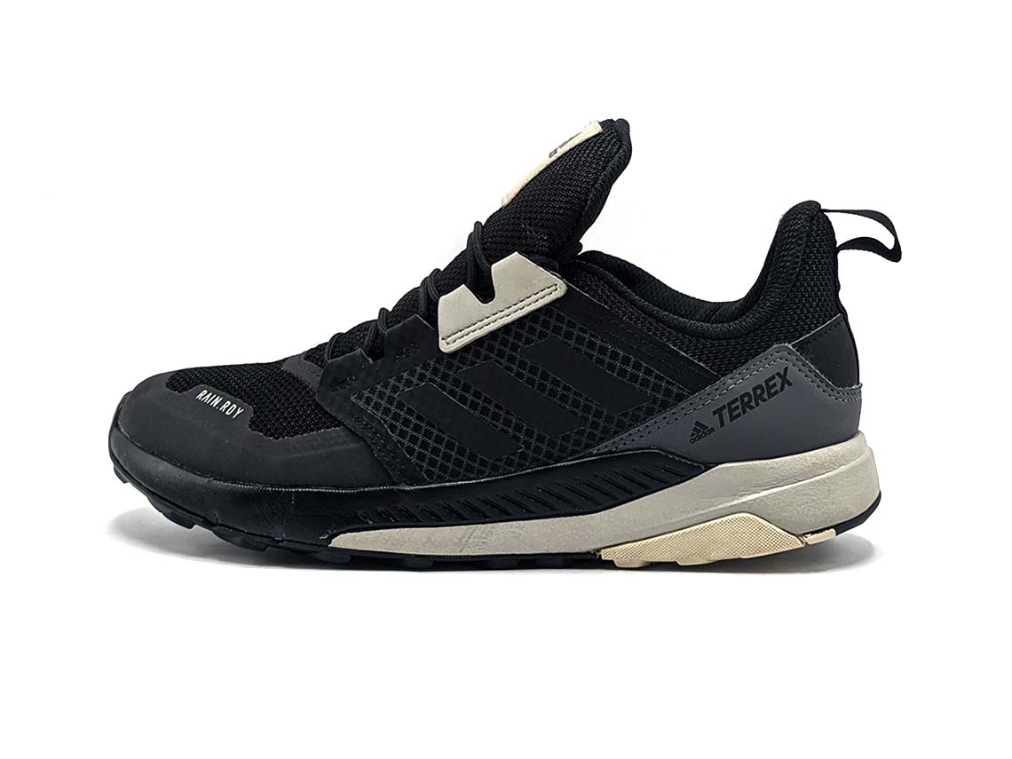 Adidas Terrex Trailmaker