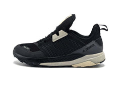 Adidas Terrex Trailmaker