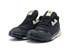 Adidas Terrex Trailmaker