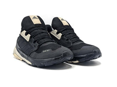 Adidas Terrex Trailmaker