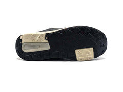 Adidas Terrex Trailmaker