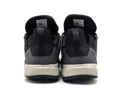 Adidas Terrex Trailmaker