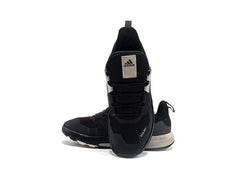 Adidas Terrex Trailmaker