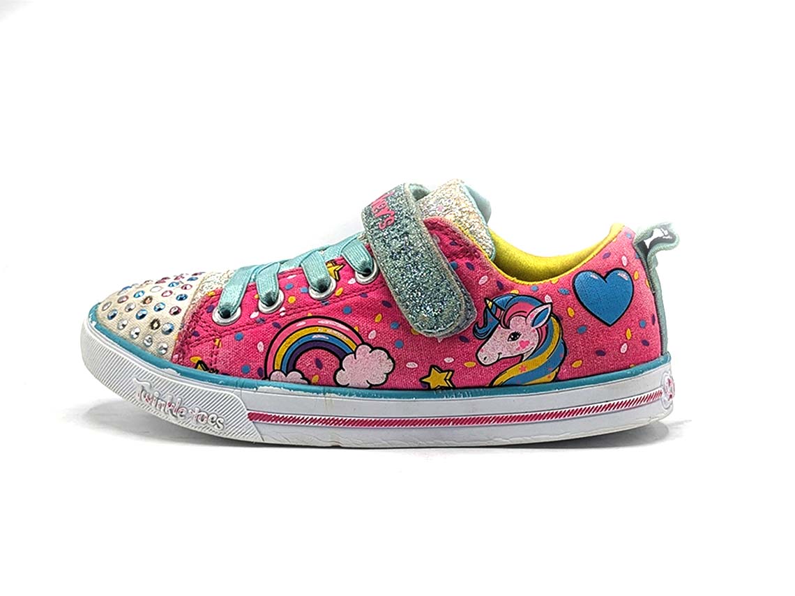 Skechers Twinkle Toes