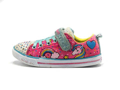 Skechers Twinkle Toes