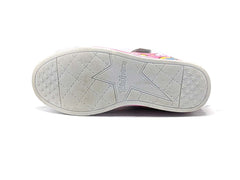 Skechers Twinkle Toes
