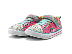 Skechers Twinkle Toes
