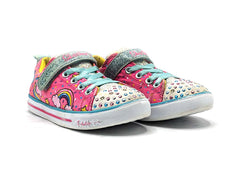 Skechers Twinkle Toes