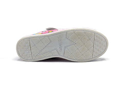 Skechers Twinkle Toes
