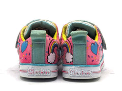 Skechers Twinkle Toes