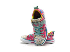 Skechers Twinkle Toes