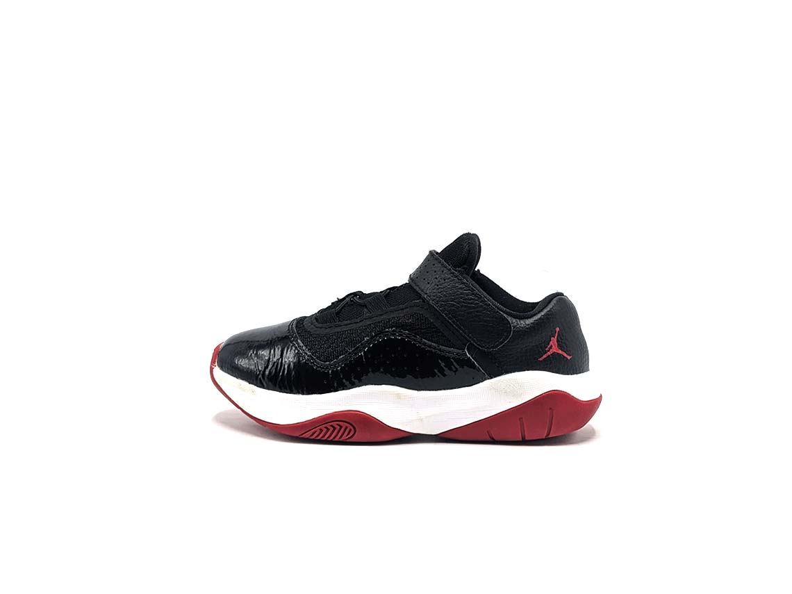 Nike Air Jordan 11